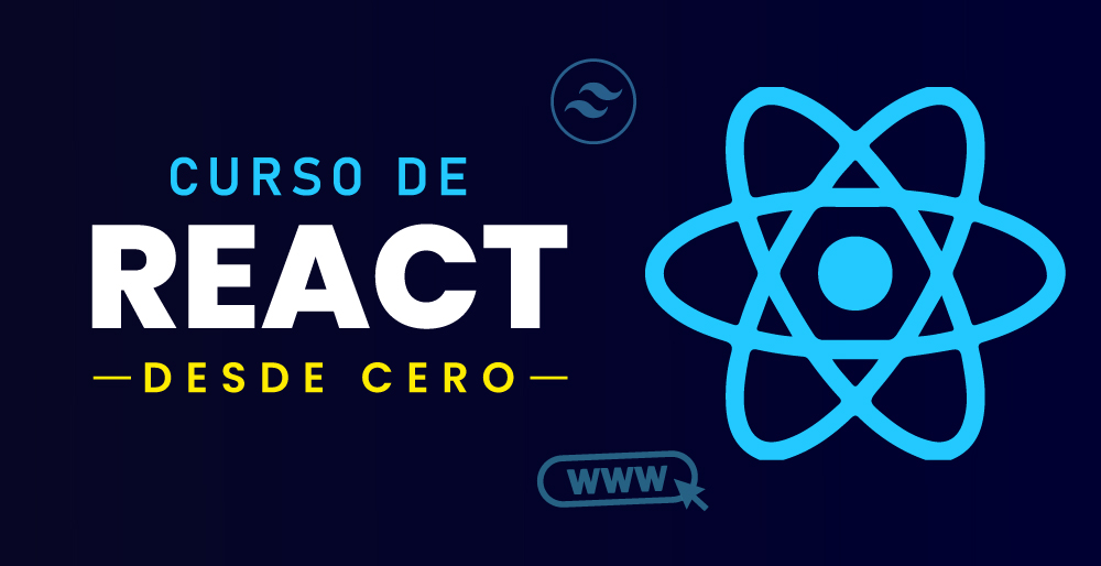 REACT Desde Cero