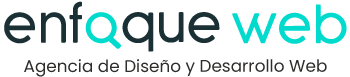 Agencia Enfoque Web EIRL